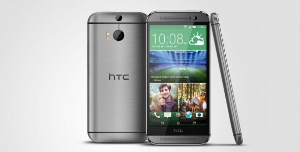 En iyi 10 Android telefon 2