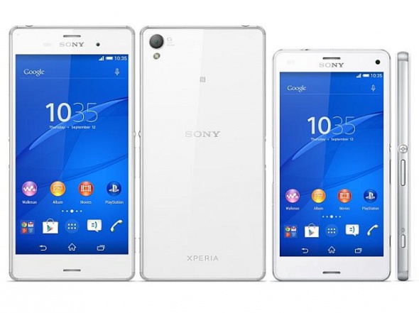 En iyi 10 Android telefon 5