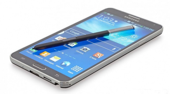 En iyi 10 Android telefon 6
