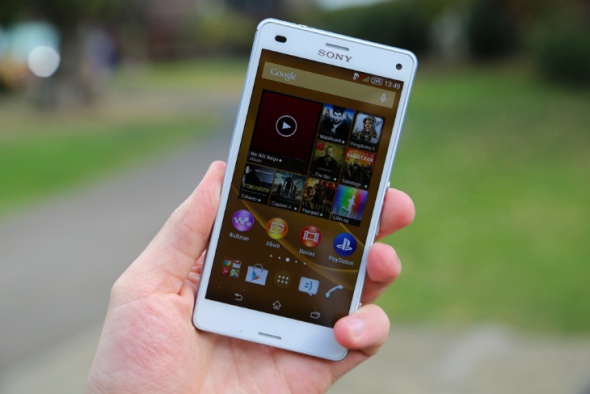 En iyi 10 Android telefon 7