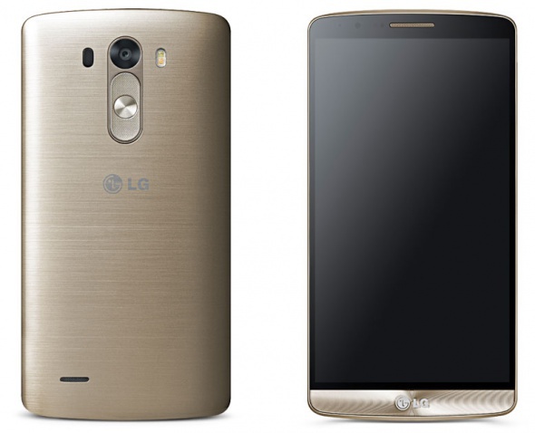 En iyi 10 Android telefon 8