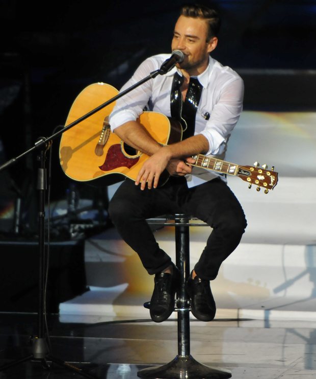Murat Dalkılıç'tan Merve Boluğur'u duygulandıran sürpriz! 3