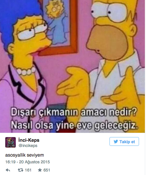 Çok Konuşulan 'Temsili' Twitler 7