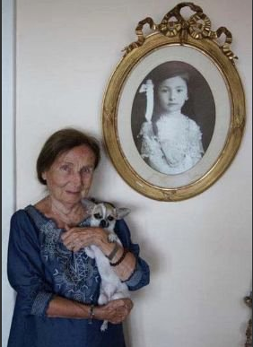En güzel Osmanlı prensesleri 5