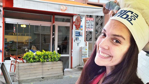 Ünlüler paralarını nelere yatırıyor? 1
