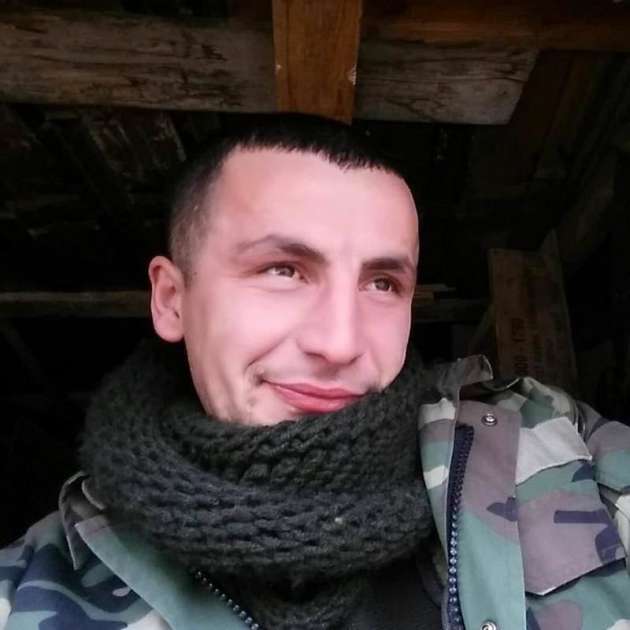 Hakkari Dağlıca'daki 16 şehidimizin isimleri ve memleketleri 7