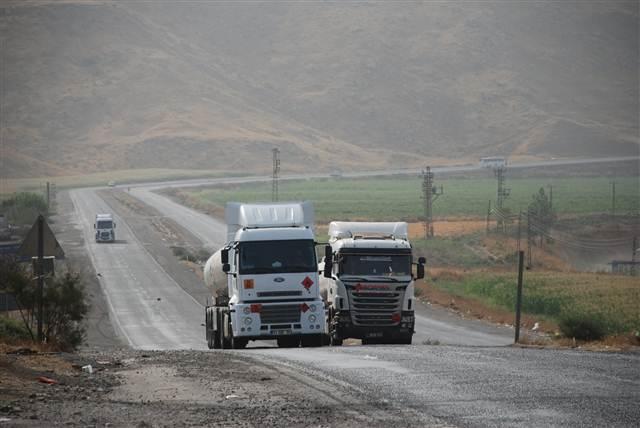 Cizre'de acı tablo ortaya çıktı! İşte ilk görüntüler 28