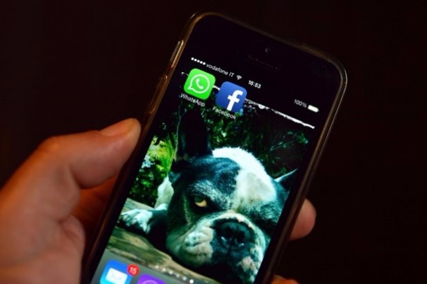 Whatsapp tehlikede! 200 milyon kullanıcıya kötü haber! 1