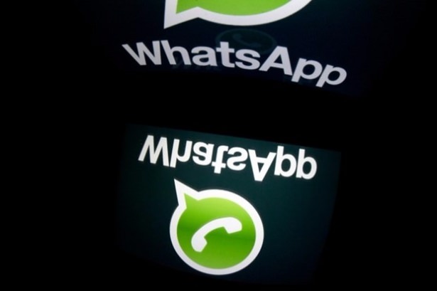 Whatsapp tehlikede! 200 milyon kullanıcıya kötü haber! 11