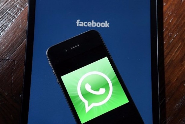 Whatsapp tehlikede! 200 milyon kullanıcıya kötü haber! 12