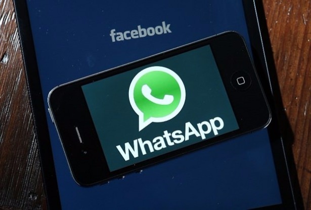 Whatsapp tehlikede! 200 milyon kullanıcıya kötü haber! 14