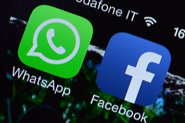 Whatsapp tehlikede! 200 milyon kullanıcıya kötü haber! 2