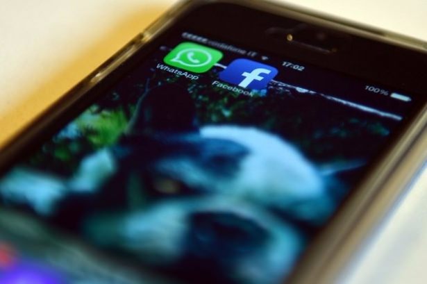 Whatsapp tehlikede! 200 milyon kullanıcıya kötü haber! 3