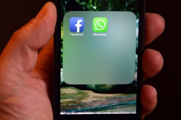 Whatsapp tehlikede! 200 milyon kullanıcıya kötü haber! 4