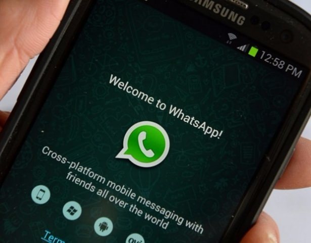 Whatsapp tehlikede! 200 milyon kullanıcıya kötü haber! 5