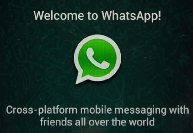 Whatsapp tehlikede! 200 milyon kullanıcıya kötü haber! 6
