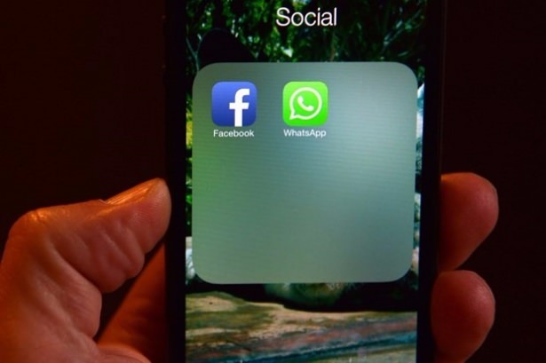 Whatsapp tehlikede! 200 milyon kullanıcıya kötü haber! 7