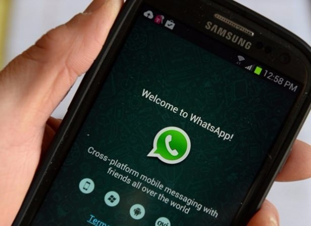 Whatsapp tehlikede! 200 milyon kullanıcıya kötü haber! 9