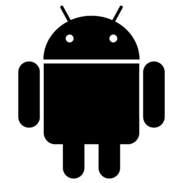 Telefonunuzun bilmediğiniz bir menüsü olabilir! 3