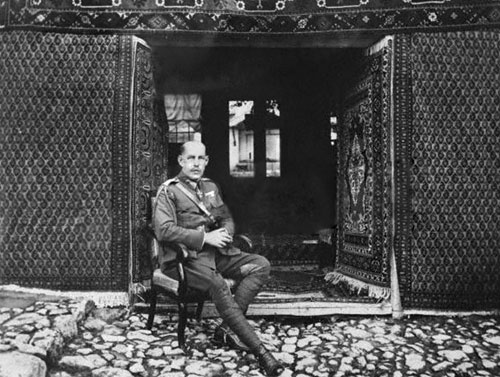 Kurtuluş Savaşı destanını en iyi anlatan fotoğraflar tozlu arşivlerden çıktı 76