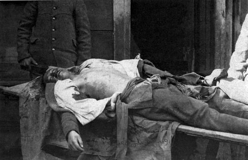 Kurtuluş Savaşı destanını en iyi anlatan fotoğraflar tozlu arşivlerden çıktı 83