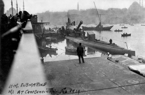 Kurtuluş Savaşı destanını en iyi anlatan fotoğraflar tozlu arşivlerden çıktı 85