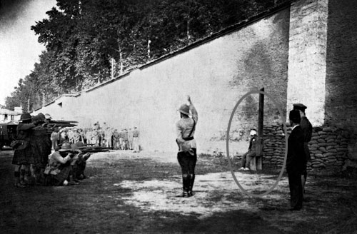 Kurtuluş Savaşı destanını en iyi anlatan fotoğraflar tozlu arşivlerden çıktı 96