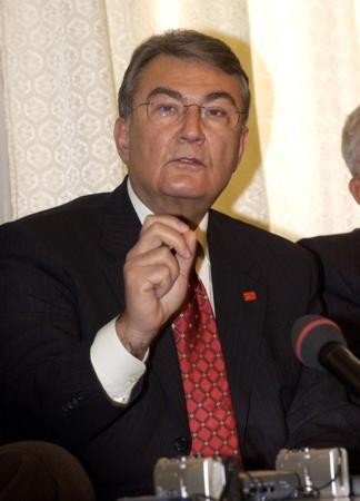 Baykal'ın hayat hikayesi 10