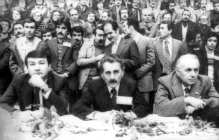 Baykal'ın hayat hikayesi 11