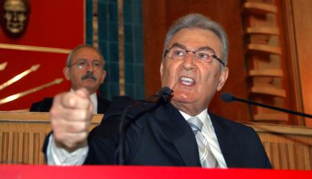 Baykal'ın hayat hikayesi 17
