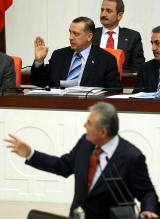 Baykal'ın hayat hikayesi 21