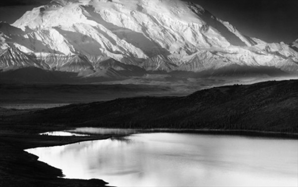 Dünyanın en güzel 40 fotoğrafı 23