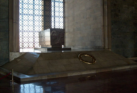 Atatürk'ün son anları 20