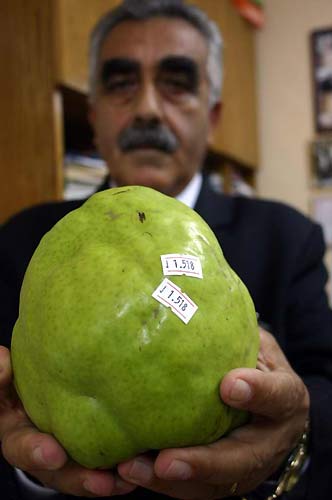 Yurdum İnsanı - 117 30