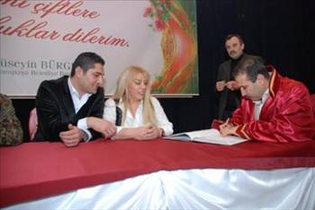 Ünlülerin eşlerinin meslekleri 21