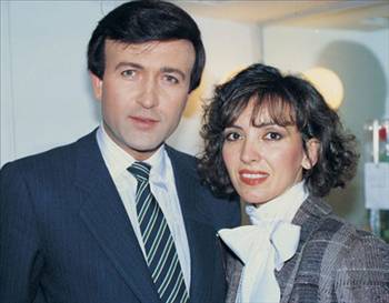 Ünlülerin eşlerinin meslekleri 34