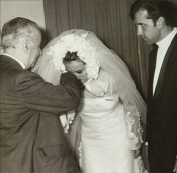 Ünlülerin eşlerinin meslekleri 44