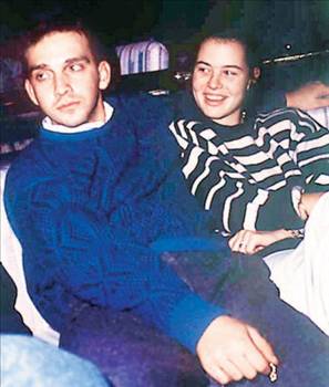 Ünlülerin eşlerinin meslekleri 47