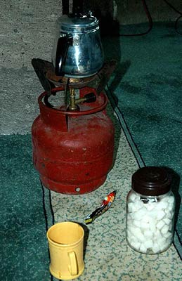 Yurdum İnsanı - 46 1