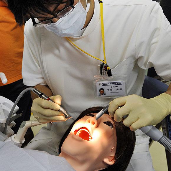 Japonlar bunu da yaptı 10