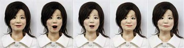 Japonlar bunu da yaptı 17