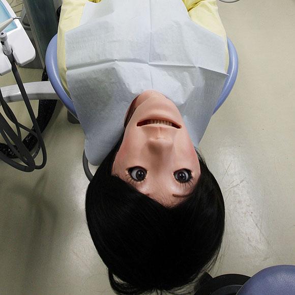 Japonlar bunu da yaptı 8