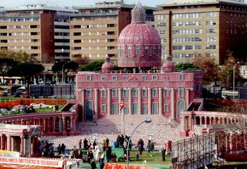 BUNLAR AKILALMAZ REKORLAR 19