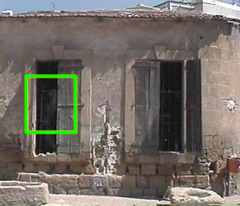 Bu fotoğrafın sırrı çözüldü 20