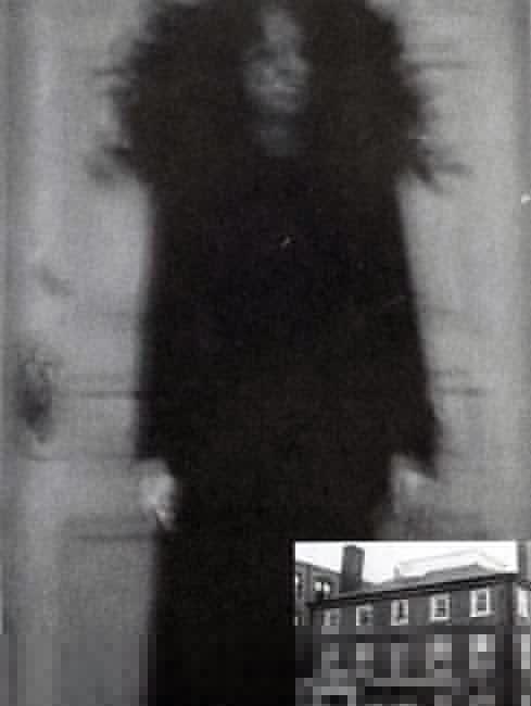 Bu fotoğrafın sırrı çözüldü 23