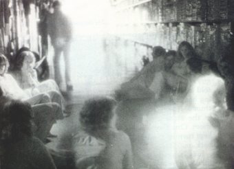 Bu fotoğrafın sırrı çözüldü 30