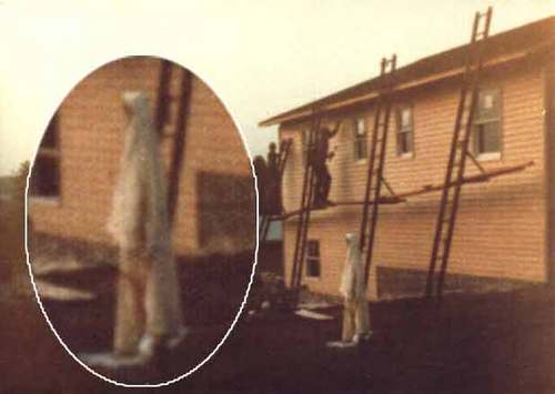 Bu fotoğrafın sırrı çözüldü 41