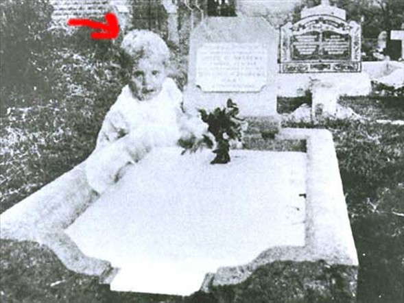 Bu fotoğrafın sırrı çözüldü 9
