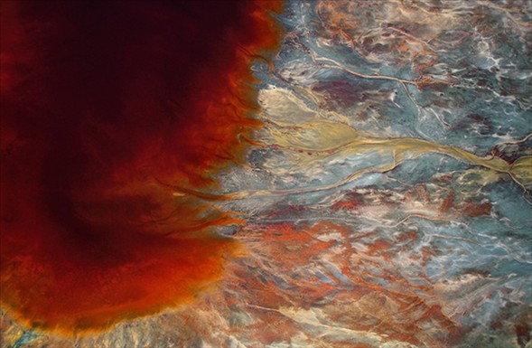 Usta fotoğrafçıların gözdeleri 29