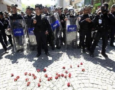 Ruslara göre Türkiye'de yaşamak için 37 neden buymuş 27